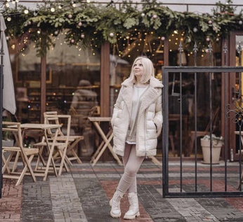 [Евгения Королёва] Практический курс «Хакнем самиз_0.png